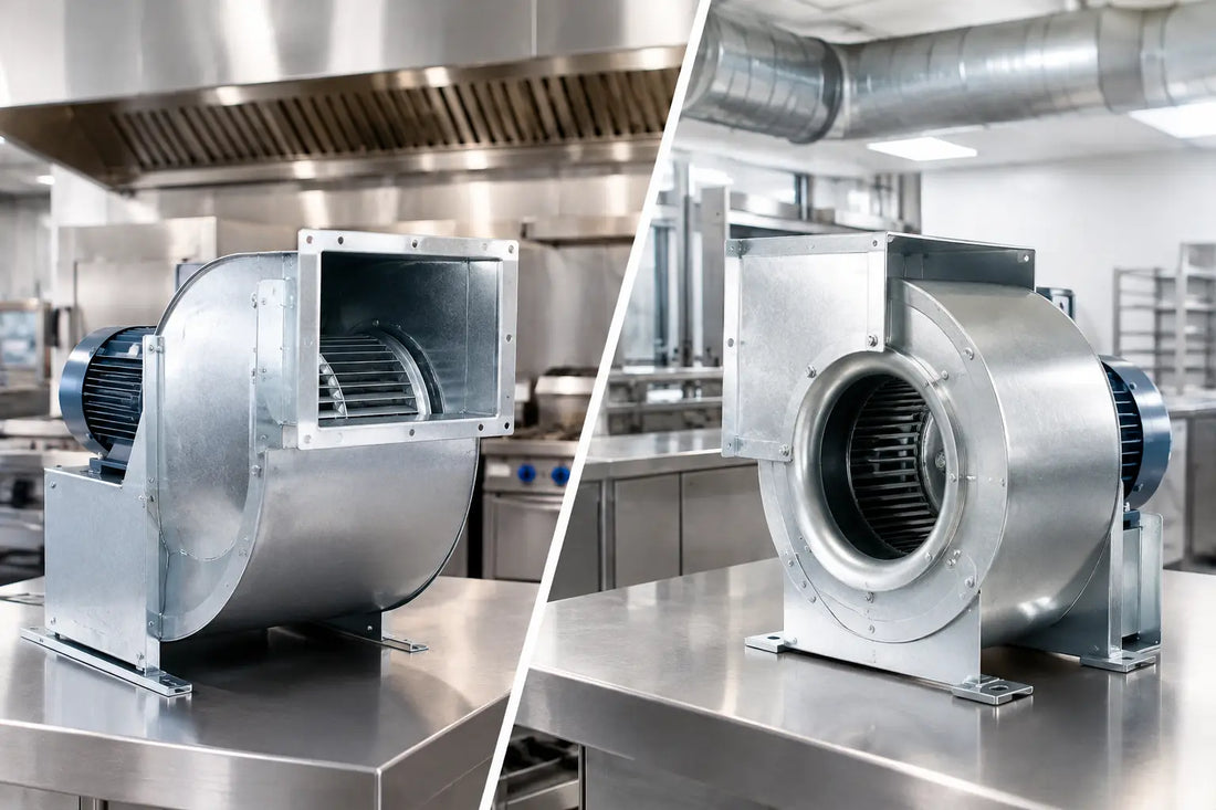 TCBBX2 vs TCBTX2 Fans: Which Should You Fit?