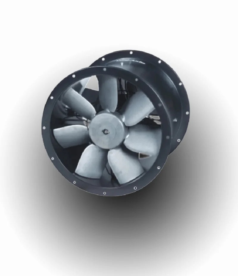 Extraction Fan