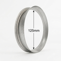 125mm_Ventilation_Ducting_Spigot_flange