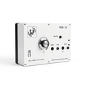 S&P 16Amp Electronic Speed Fan Controller REB-16