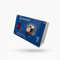 S&P 6Amp Electronic Speed Fan Controller REB-6