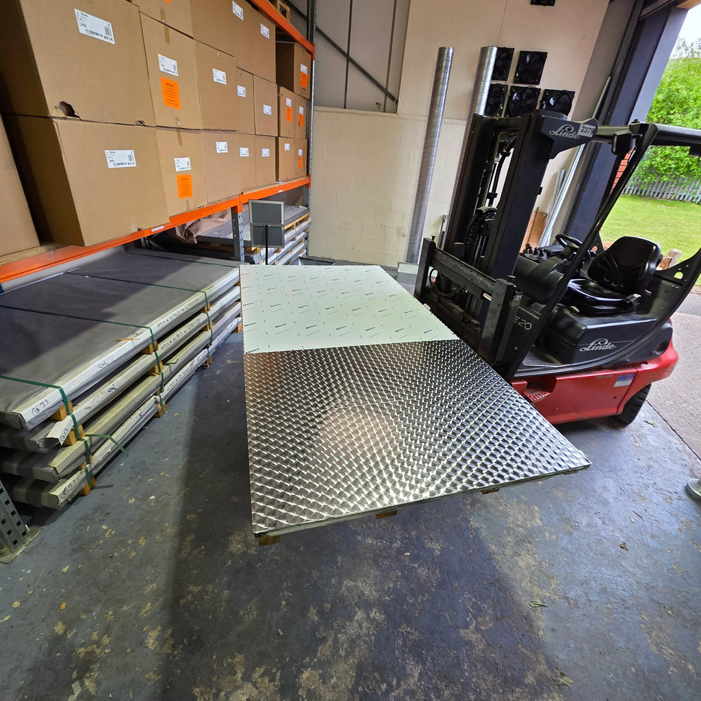 circle stainless steel sheet 430 grade 