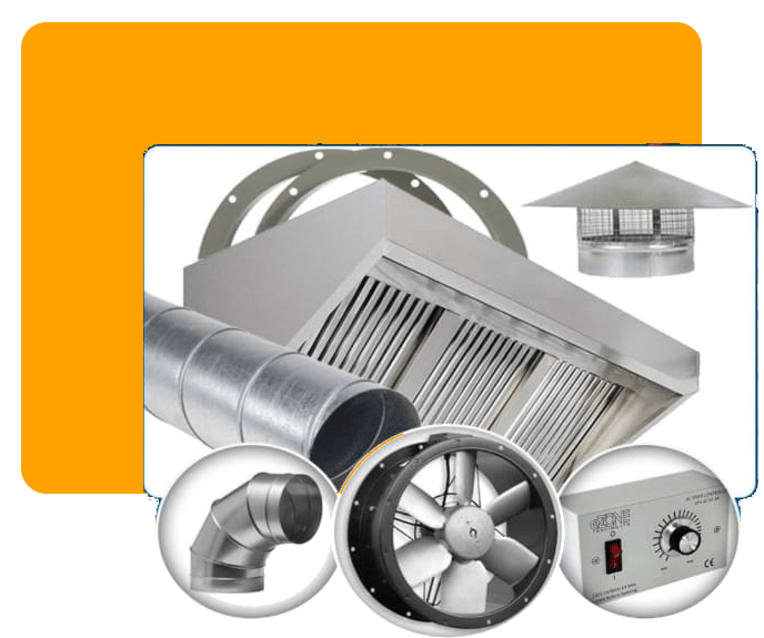 How Choose best extraction system