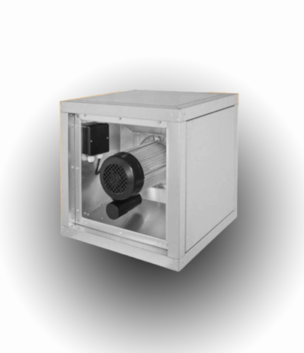 Box Fan
