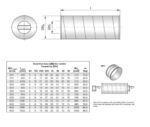 Silencer - Image 2