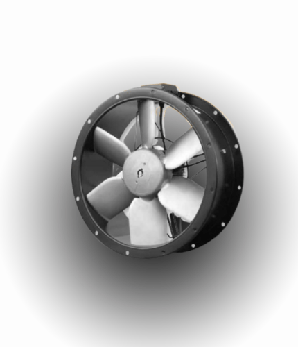 S&P Single Turbo