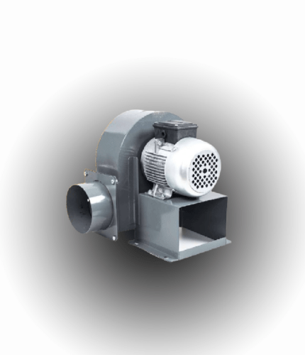 Centrifugal Fan 180