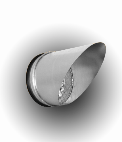 bird beak 450mm