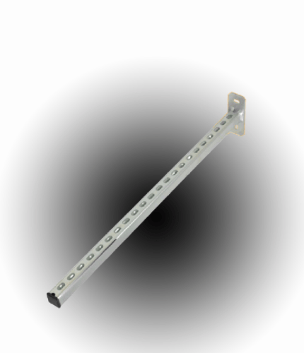 braket cantilever arms 60-70cm