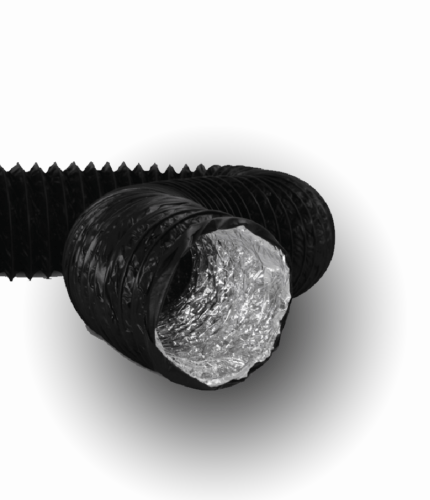 Flexible Ducting Combi