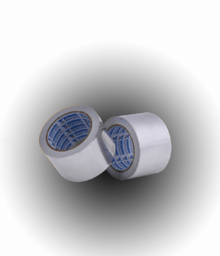 Foil Duct Tape