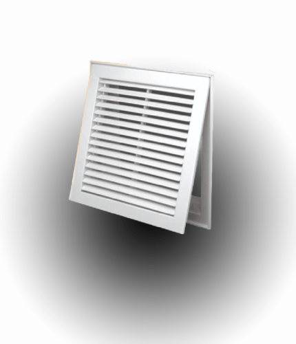 Grille Overall