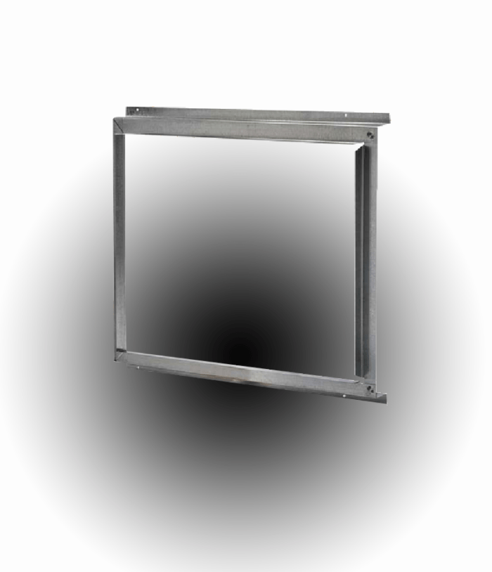 Loose Doby Frames