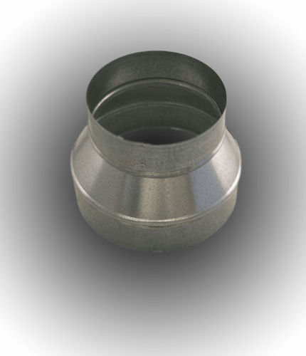 reducer