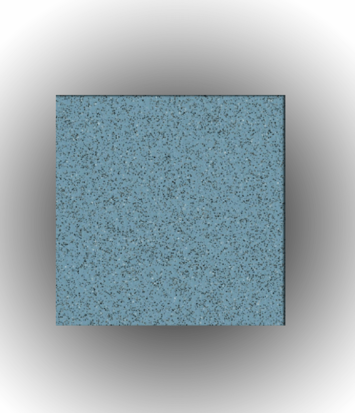 Safety vinyl (Blue) - Image 1