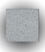 Safety vinyl (Gray)