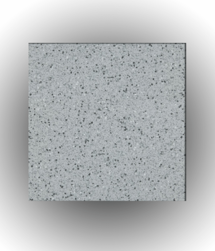 Safety vinyl (Gray) - Image 1