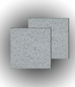 Safety vinyl (Blue) - Image 3
