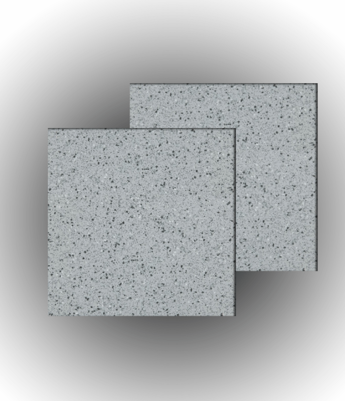 Safety vinyl (Gray) - Image 3