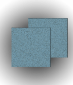 Safety vinyl (Blue) - Image 2