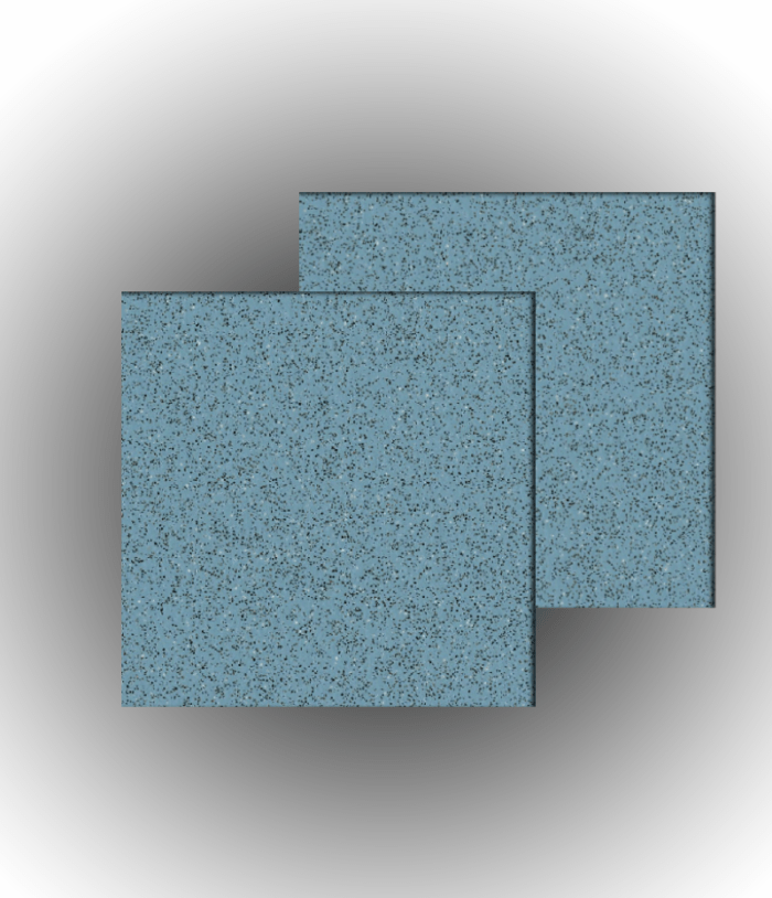 Safety vinyl (Gray) - Image 2