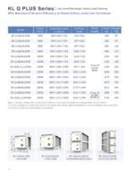 Electrostatic Precipitator (ESP Unit) 4000 – Advanced Air Pollution Control - Image 2