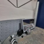 Extraction Canopy pakage - Image 2