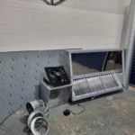 Extraction Canopy pakage - Image 4